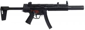 Cái Nước, Cà Mau: AK-47 giá rẻ, giao hàng bí mật!